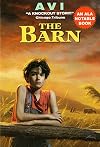 The Barn