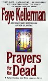 Prayers for the Dead