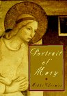 Portrait of Mary book cover
