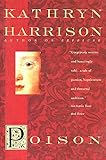 Poison