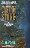 Cast in Stone