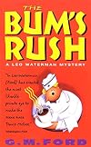 The Bum's Rush