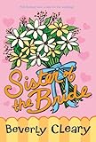 Sister Of The Bride First Love