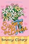 Sister of the Bride