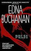 Pulse