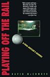 Playing Off the Rail: A Pool Hustler's Journey
