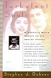 Choosing My Religion: A Memoir of a Family Beyond Belief (P.S.)