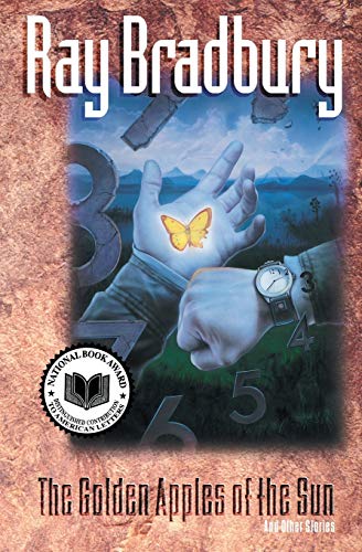 The Pedestrian book cover