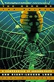Book Of The Spider