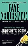 Jupiter's Bones