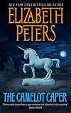 The Camelot Caper