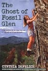 The Ghost of Fossil Glen