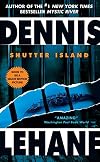 Shutter Island