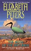 The Deeds of the Disturber