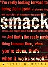 Smack