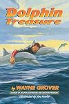 Dolphin Treasure