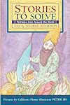 Stories to Solve