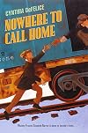Nowhere to Call Home
