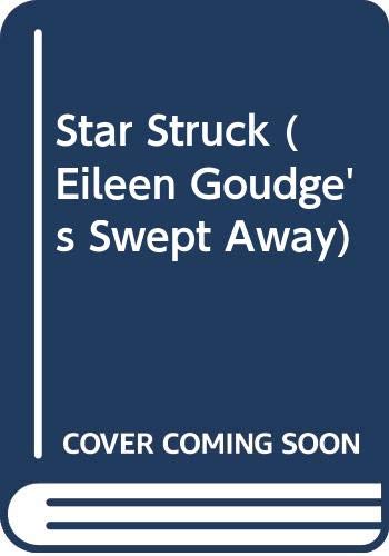 Star Struck book cover