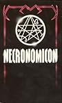 The Necronomicon - Simon