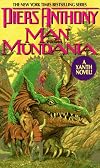 Man from Mundania