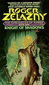 Knight of Shadows