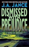 Dismissed With Prejudice