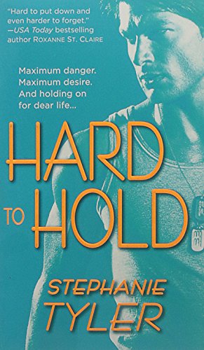 Cover of Wild Splendor