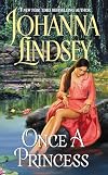 Once a Princess