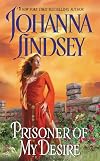 Prisoner of My Desire