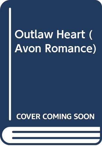 Outlaw Heart