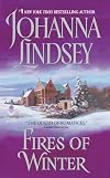 Fires of Winter