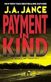 Payment in Kind