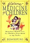Natural Medicine for Children