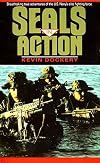 Seals in Action