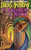 Question Quest