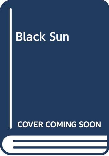 Black Sun