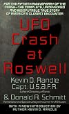 UFO Crash at Roswell