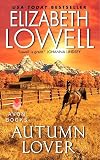 Autumn Lover