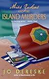Miss Zukas and the Island Murders