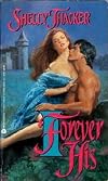 Forever His