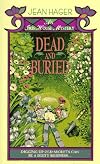Dead and Buried