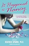 It Happened to Nancy: By an Anonymous Teenager, A True Story from Her Diary