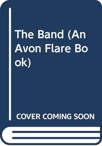The Band
