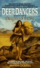 Daughter of the Sky cover