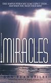 Miracles