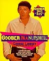 Goober in a Nutshell