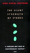 The Silent Strength of Stones