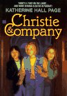 Christie & Company book cover