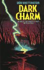 Cover of Dark Charm